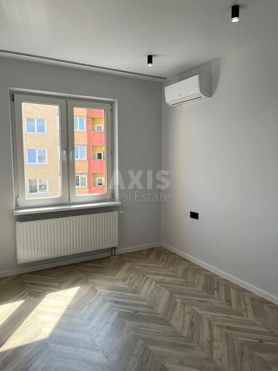 3к квартира ул. Конева Маршала 5Б593492
