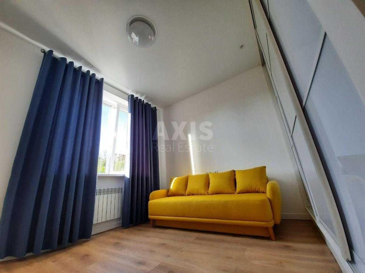 1k apartment bul. Druzhby Narodiv 7593664
