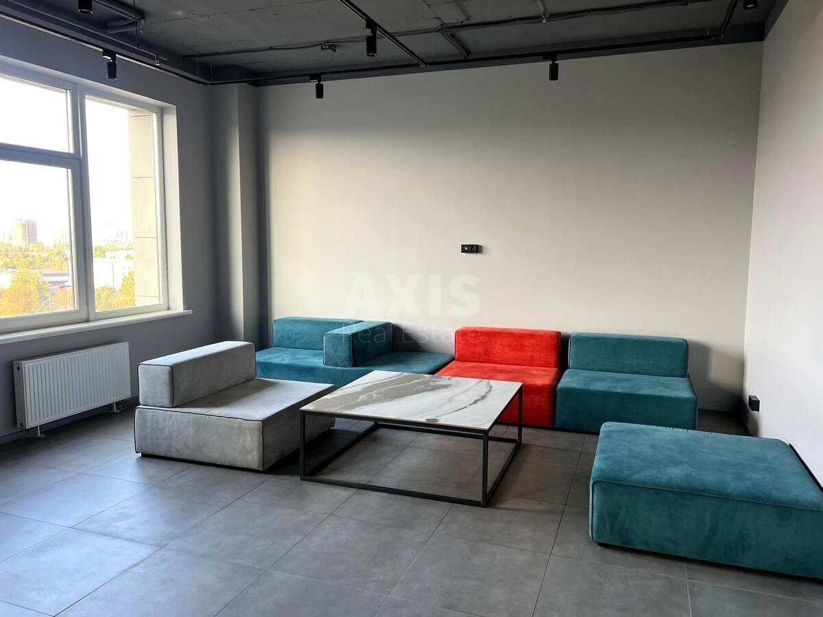 Office pr-t Moskovs'kyj 7, 760m2593855