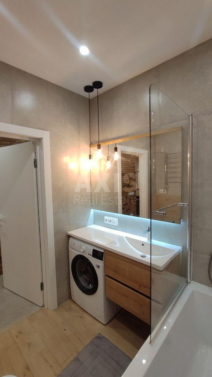 1к квартира ул. Юношеская 8497524