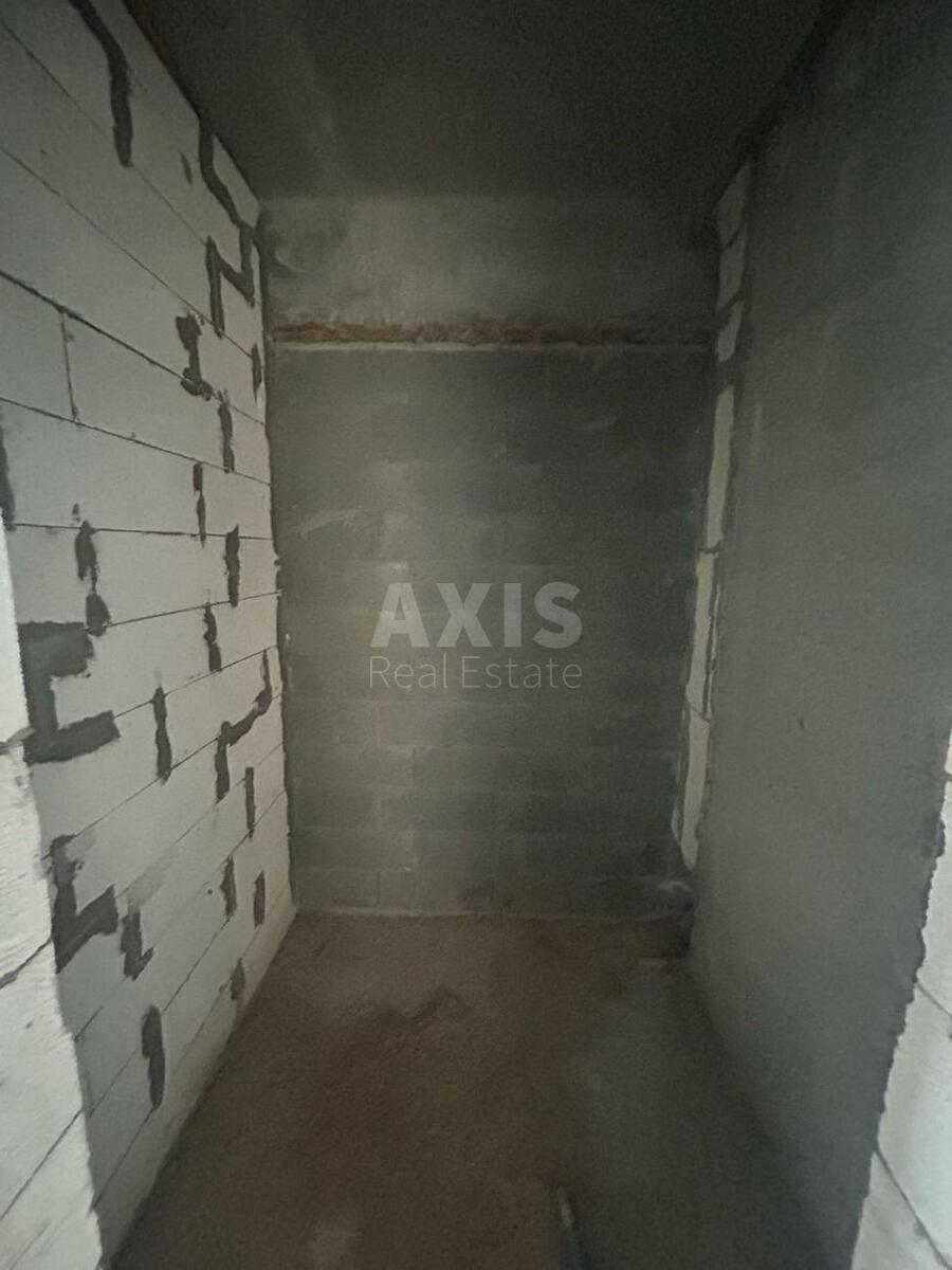 3к квартира ул. Причальная 8634564