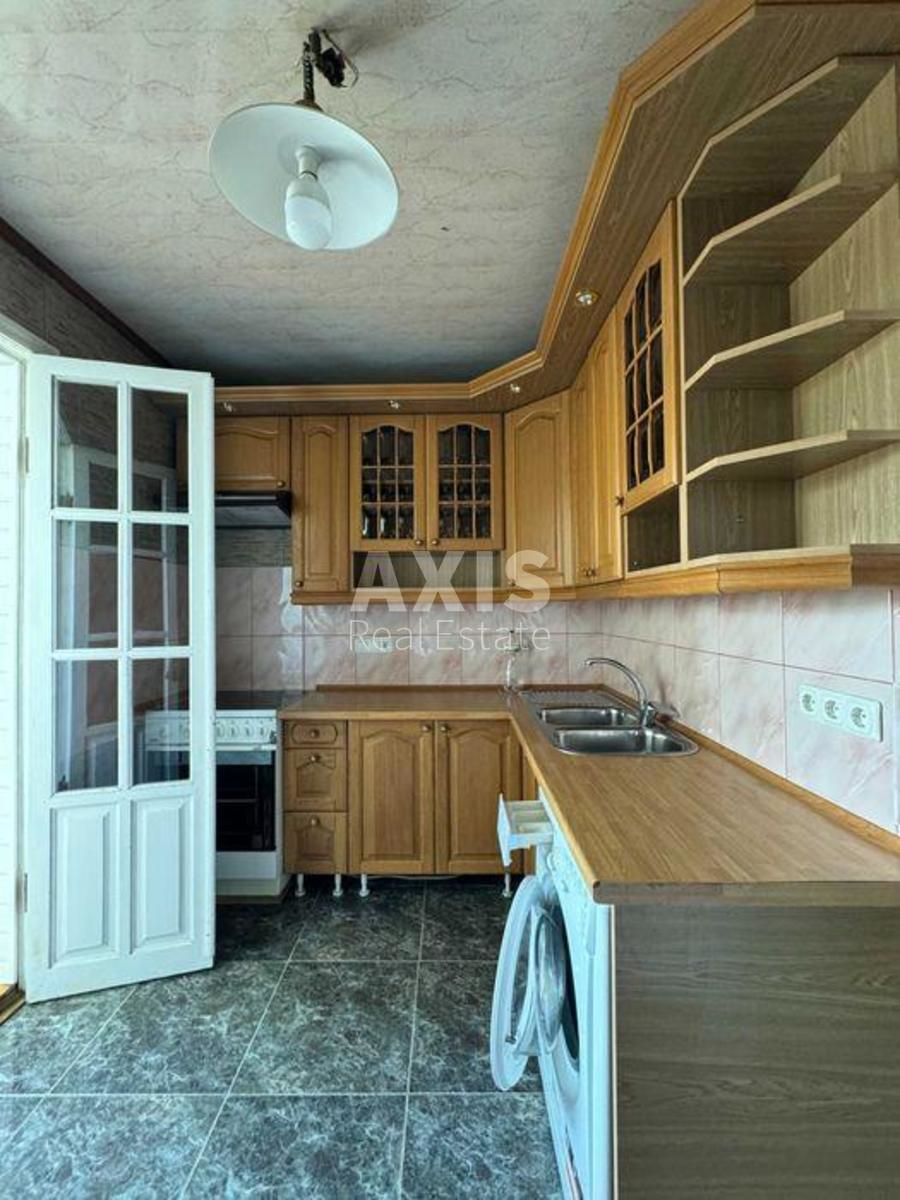 3к квартира ул. Бальзака Оноре де 555