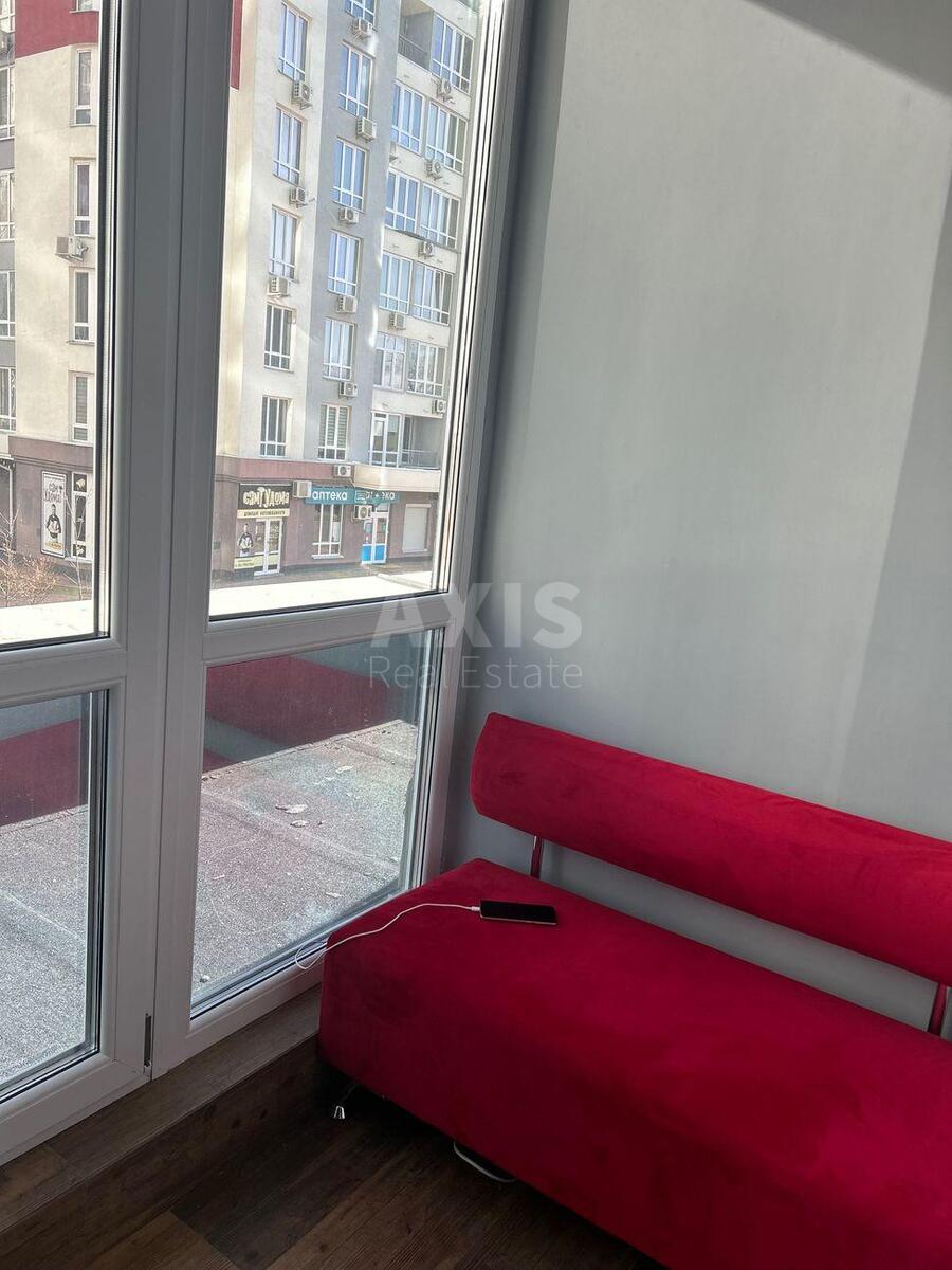 1к квартира ул. Каховская 60584864