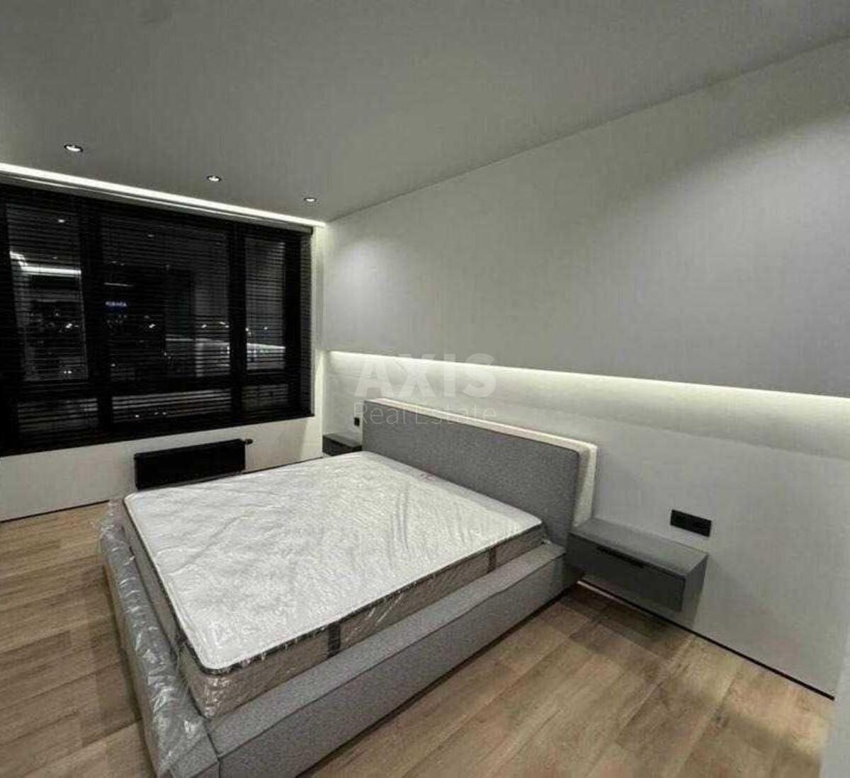 3k apartment vul. Zarichna 16628491