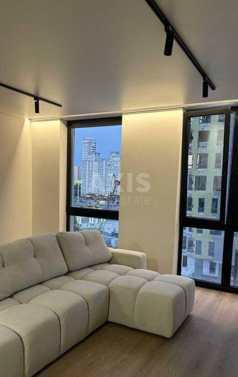 3к квартира ул. Заречная 16628700