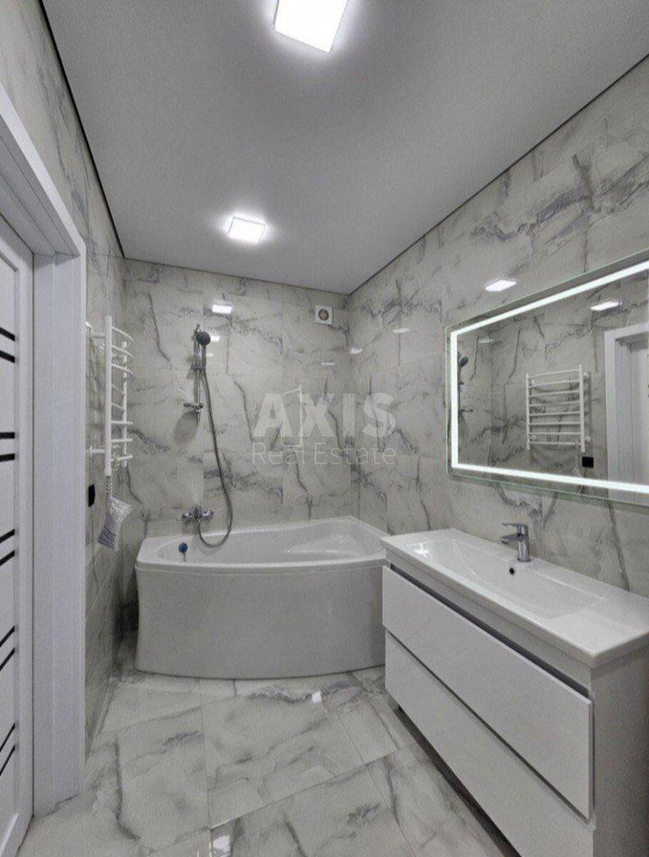 3k apartment vul. Urlivs'ka 38628967