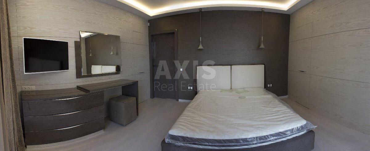 3k apartment vul. Dilova 2Б585856