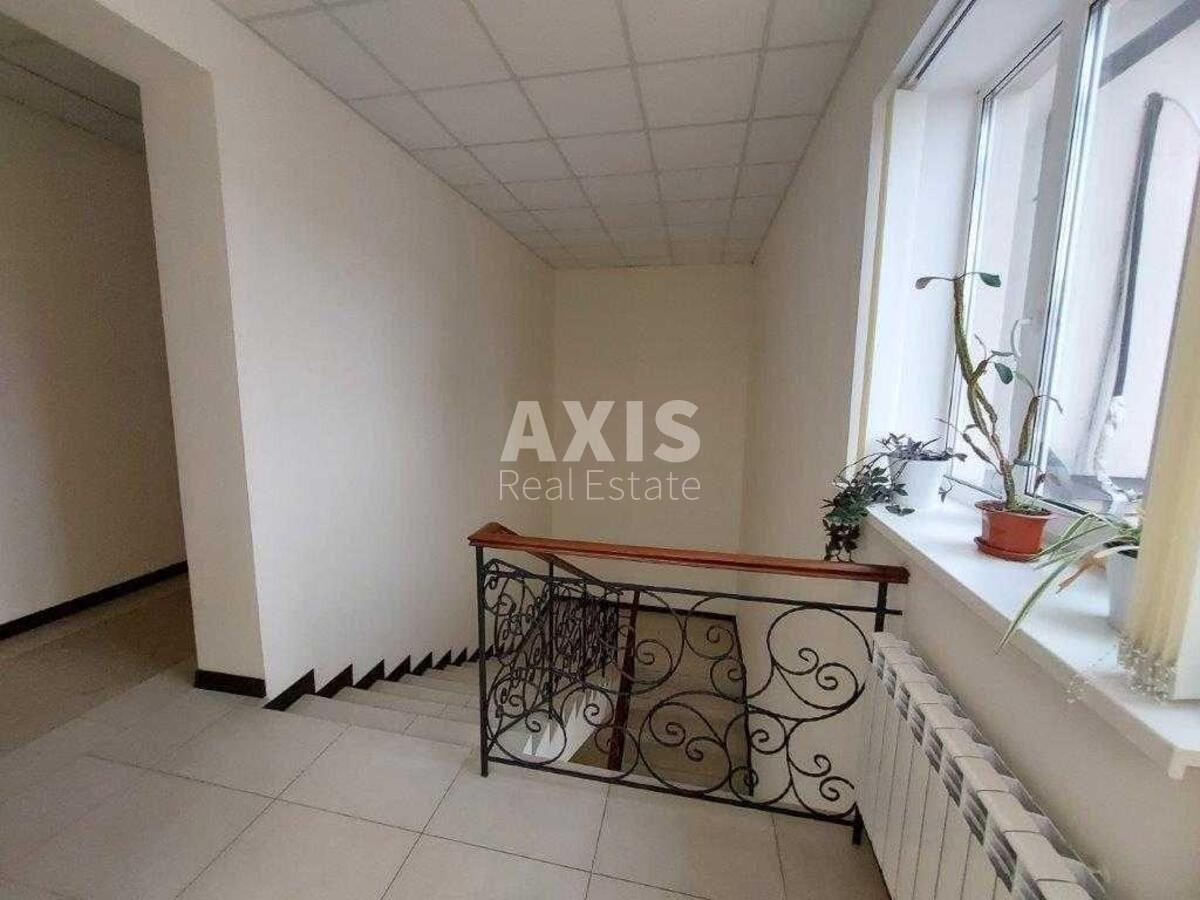 Офис ул. Преображенская 23, 66м26140713