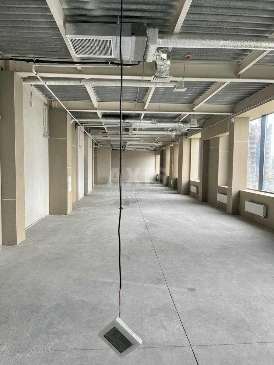 Office pr-t Peremogy 67, 8000m25865810