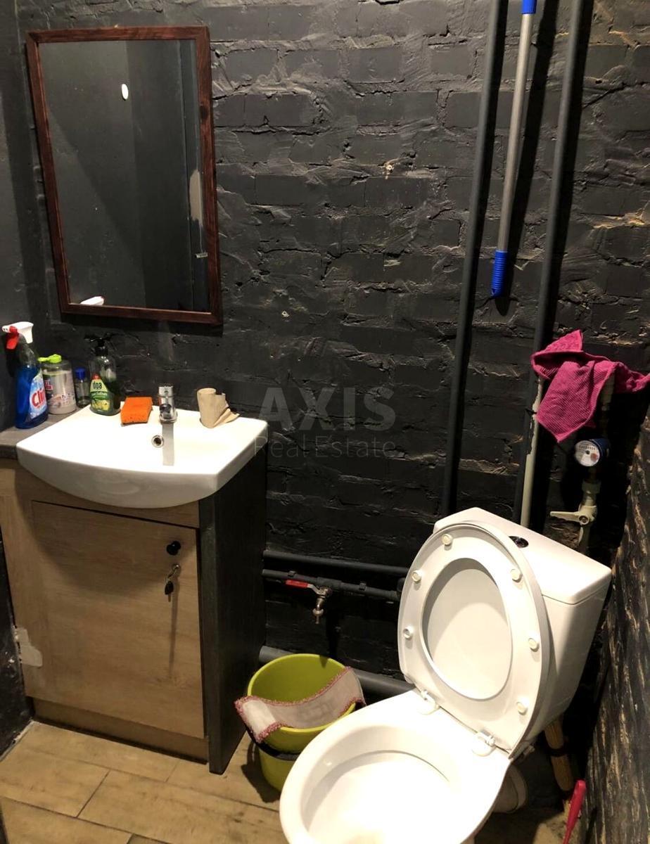 Объект торговли ул. Кондратюка Юрия 3, 42м2629604