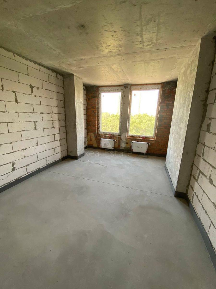 5k apartment vul. Zhmachenka Generala 225