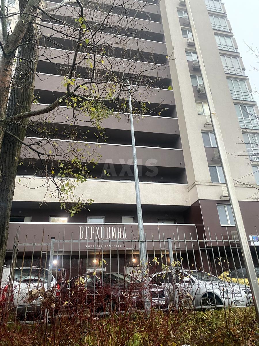 2k apartment pr-t Berestejskij 1096319414