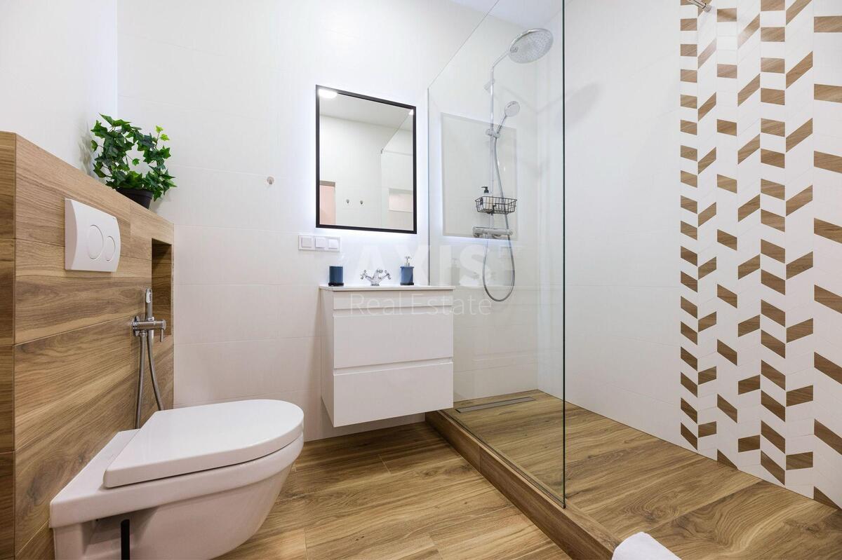 1k apartment pr-t Peremogy 11Б5897510