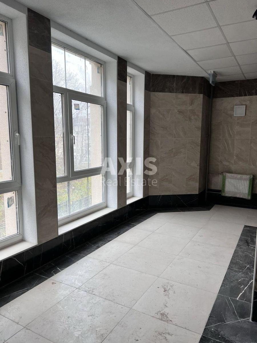 2к квартира ул. Дегтярная 20А2