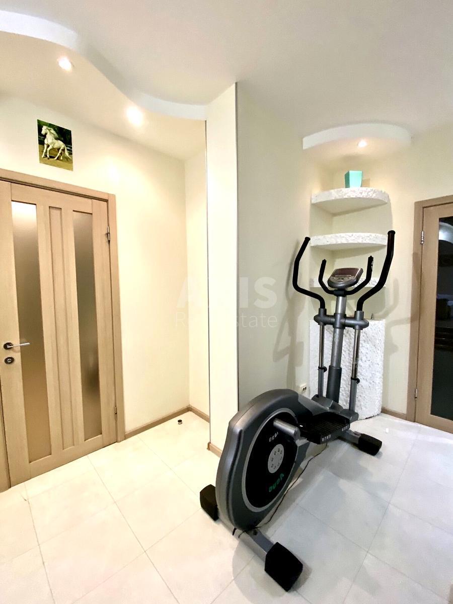 Дoм ул. Патриотов, 164м2, город Киев6331711