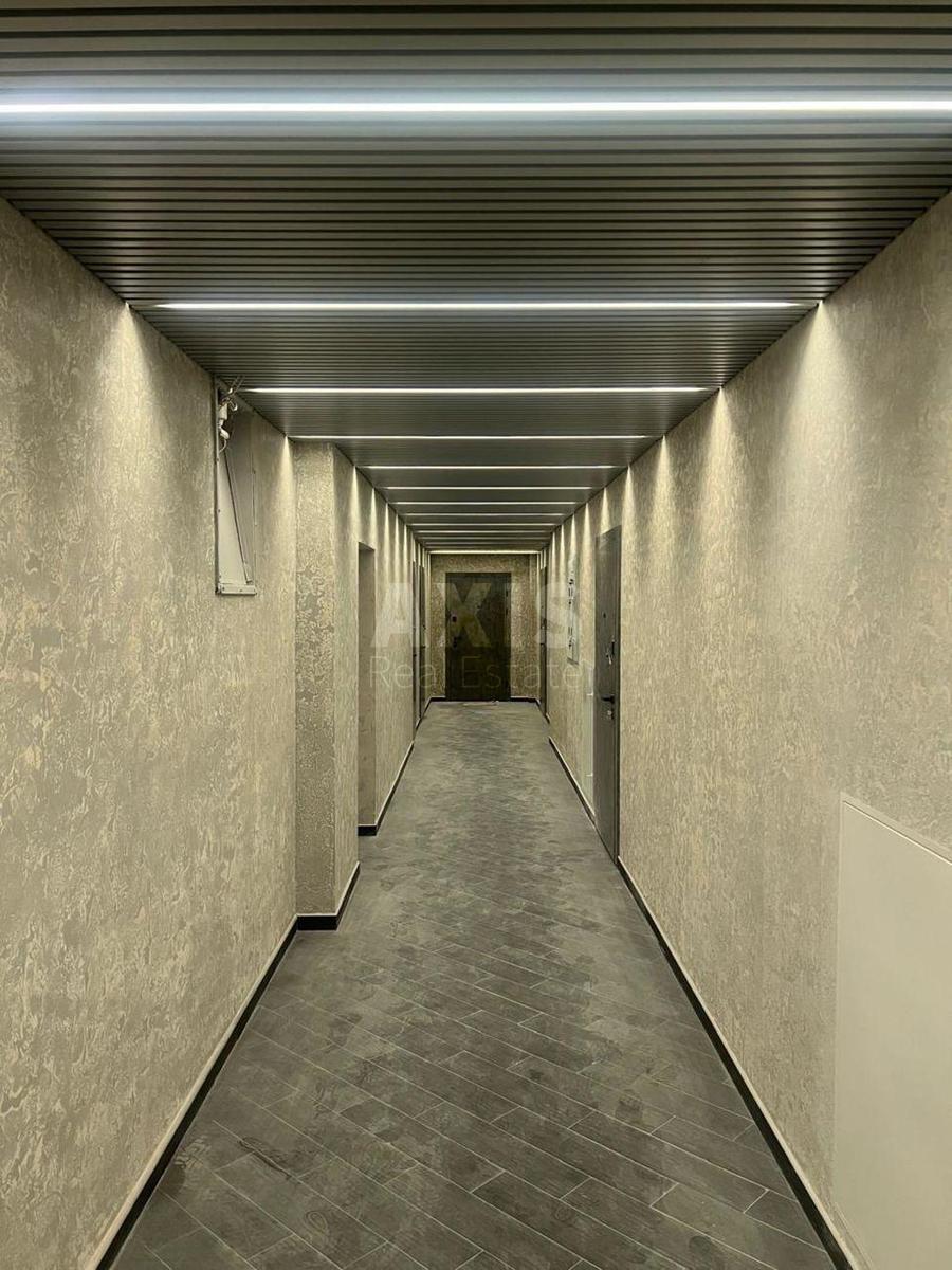 1k apartment shose Harkivs'ke 1820