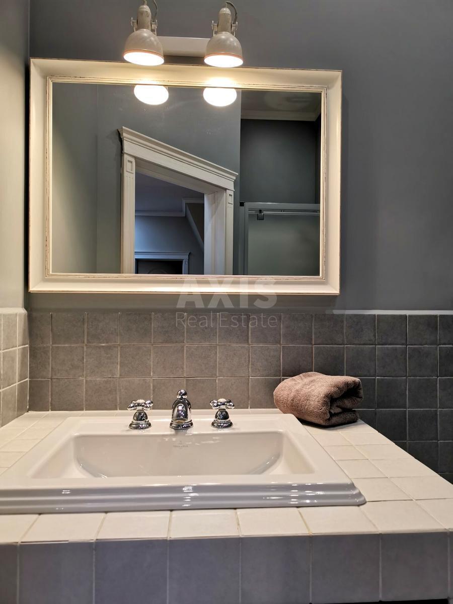 5k apartment vul. Jaroslaviv Val 21Г633366