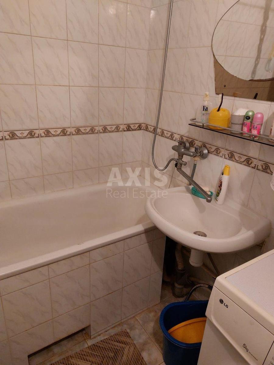2к квартира бул. Гашека Ярослава 7А3