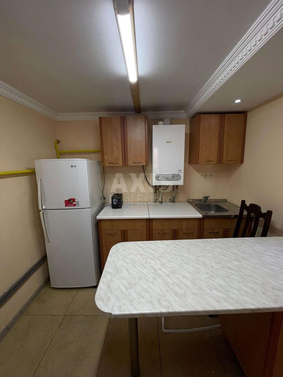House vul. 20-ta Sadova, 250m2, Kyiv city4