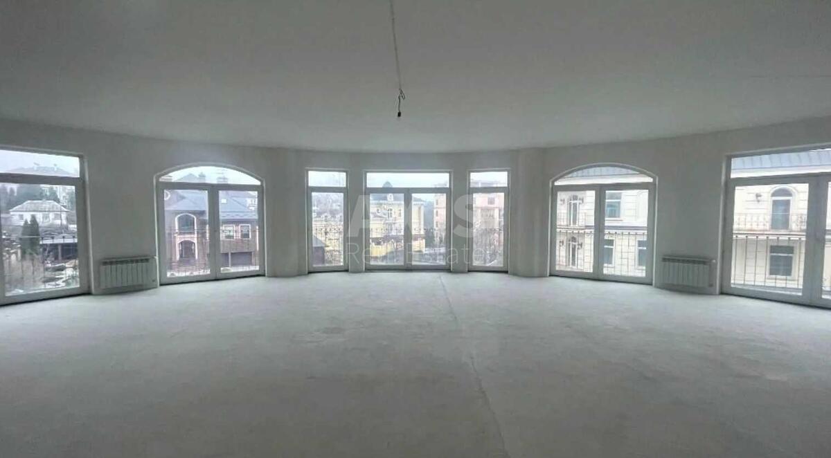 5к квартира ул. Добролюбова 4591782