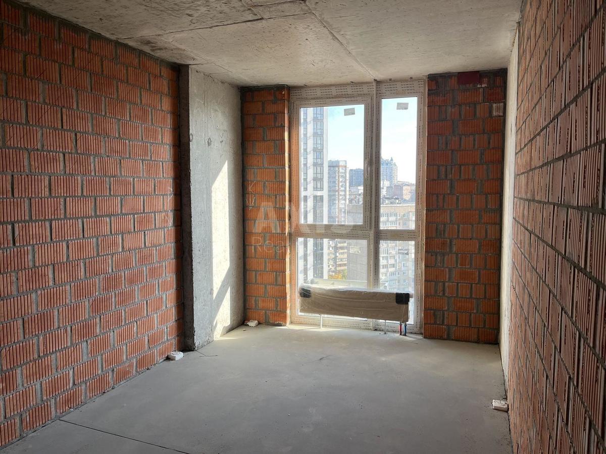 1k apartment vul. Sholudenka 304