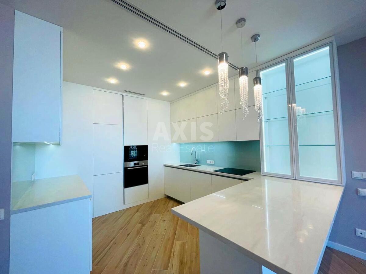 2k apartment vul. Ioana Pavla II 12626432