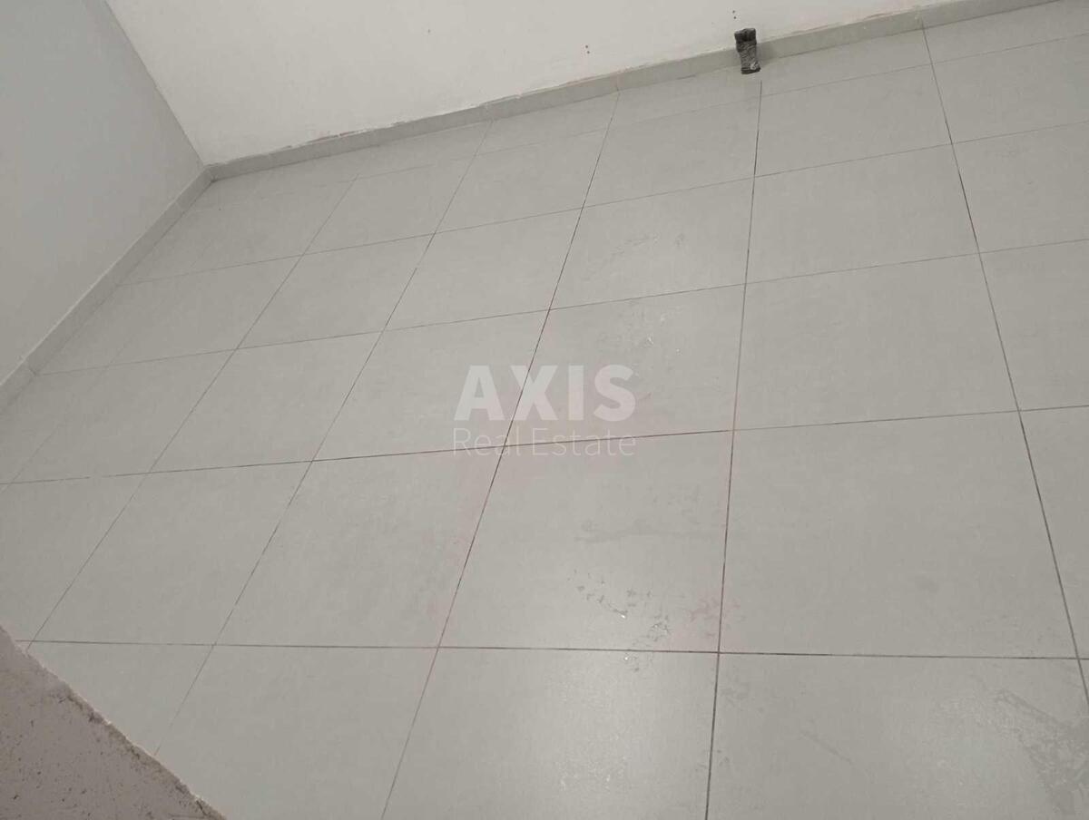 Office prov. Lysogirs'kyj 26, 53m2581745