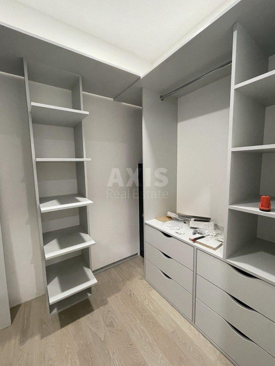 2к квартира ул. Практичная 16