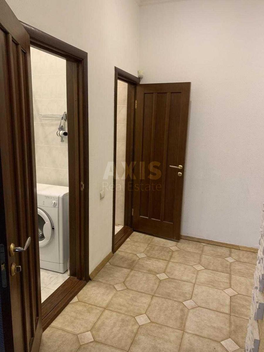2к квартира ул. Крещатик 298