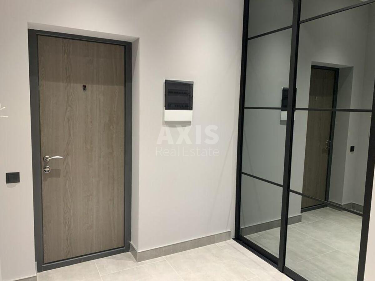 2k apartment vul. Vasylya Tyutyunnyka 28А623831