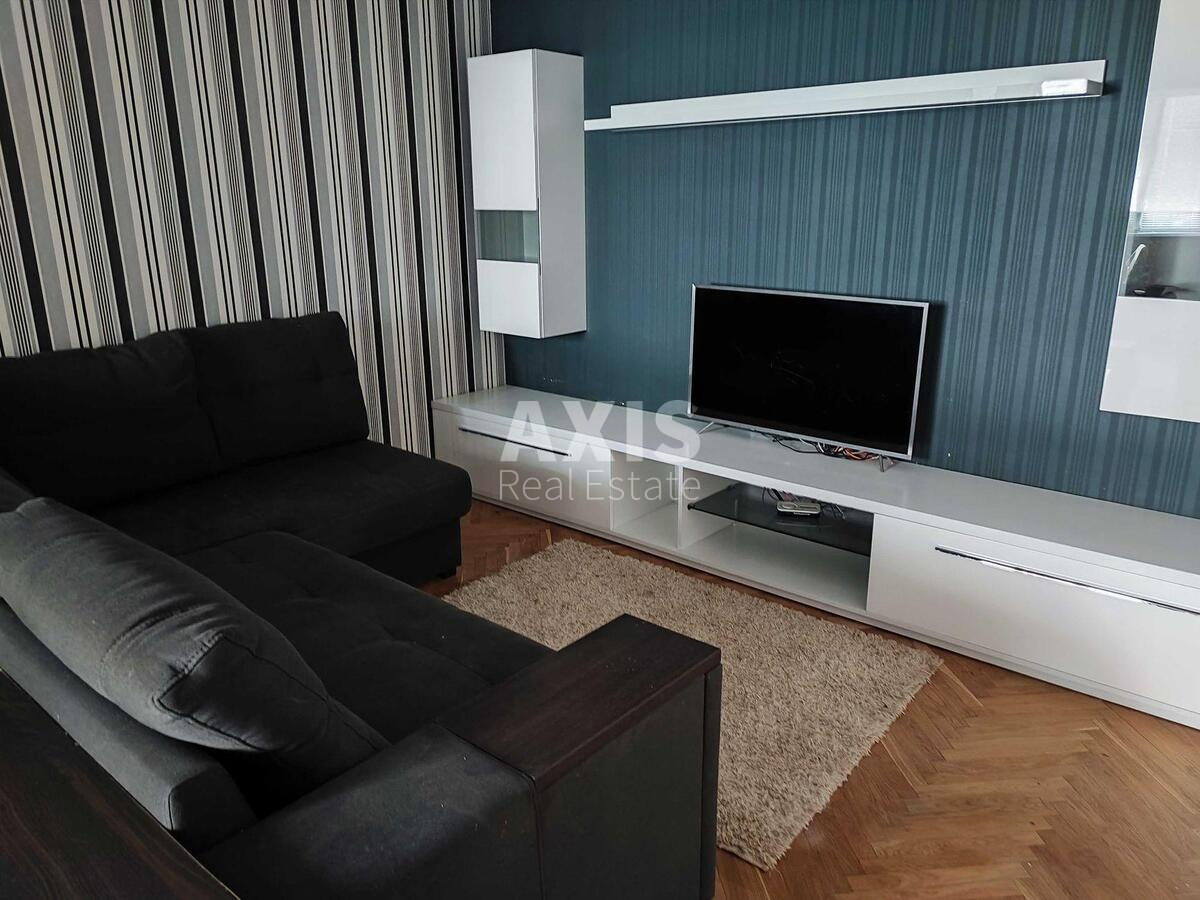 3к квартира ул. Ревуцкого 36/2546441