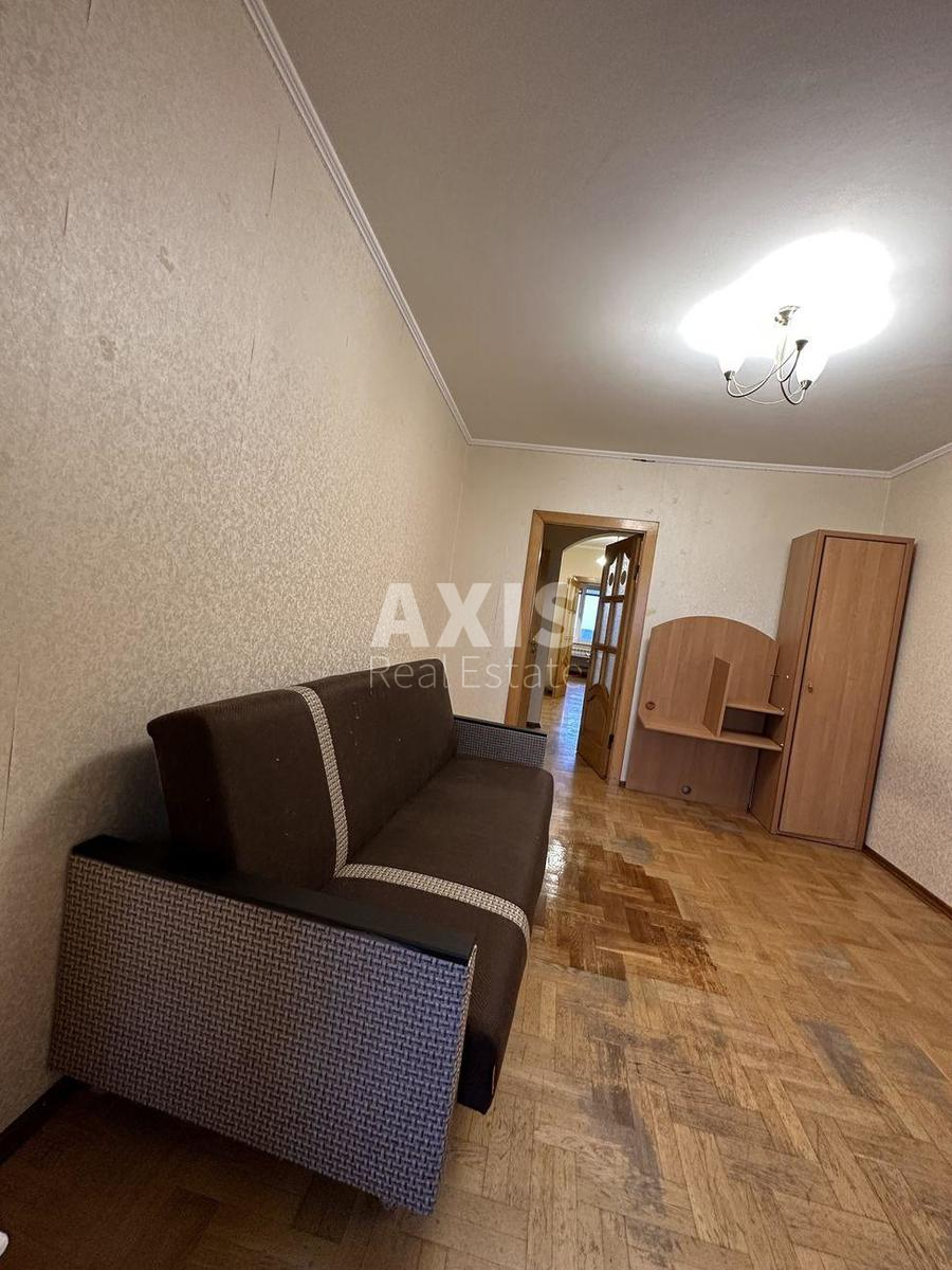 3к квартира ул. Северная 6341151