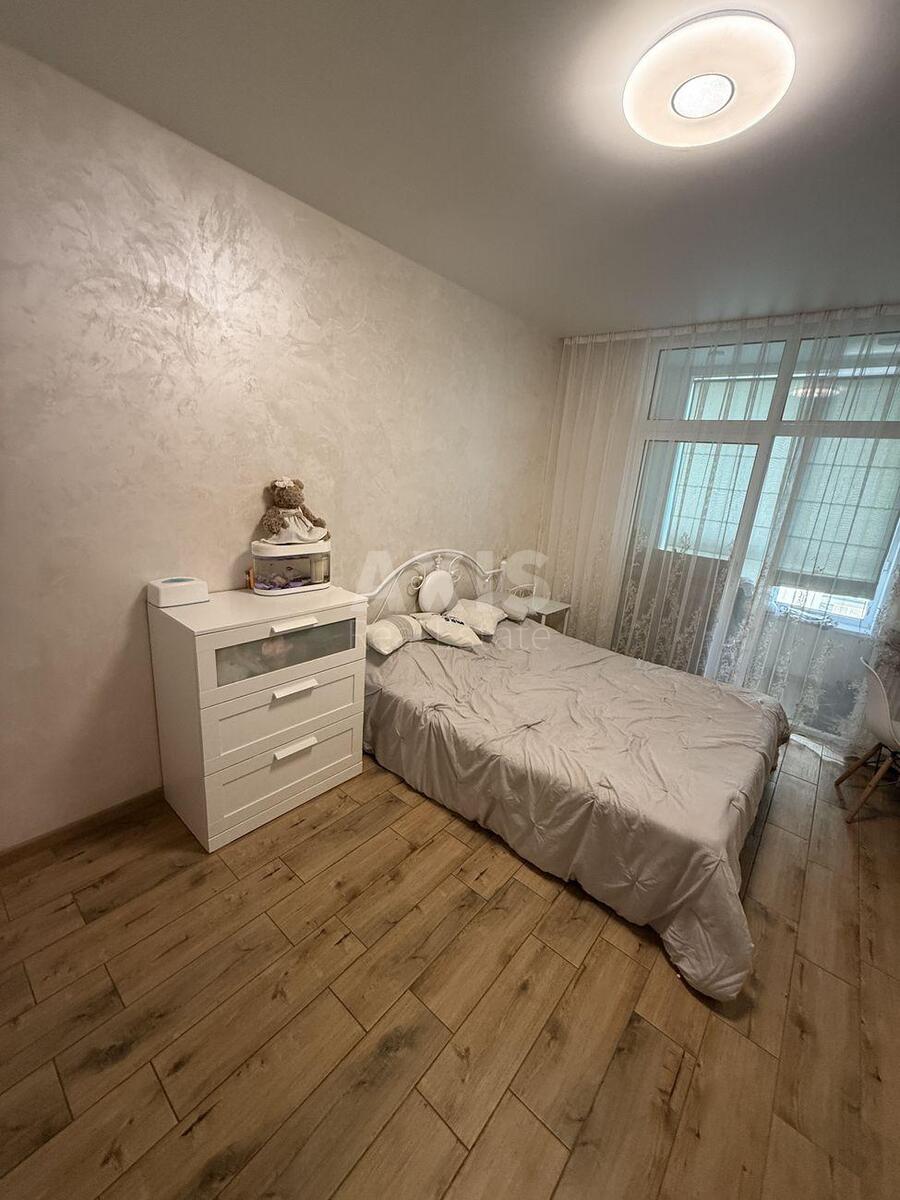 2k apartment vul. Kamianska 128573417