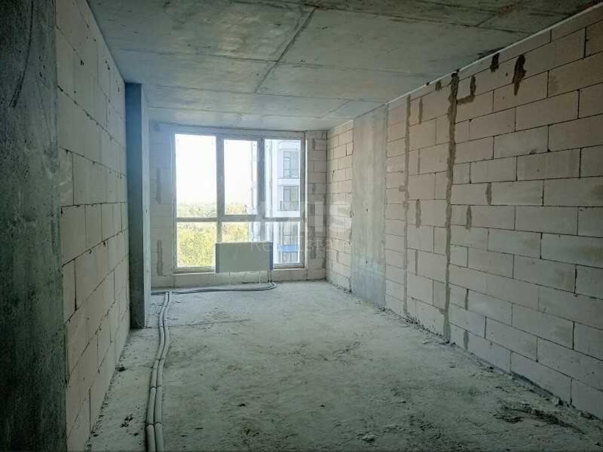 2k apartment vul. Central'na 21А0