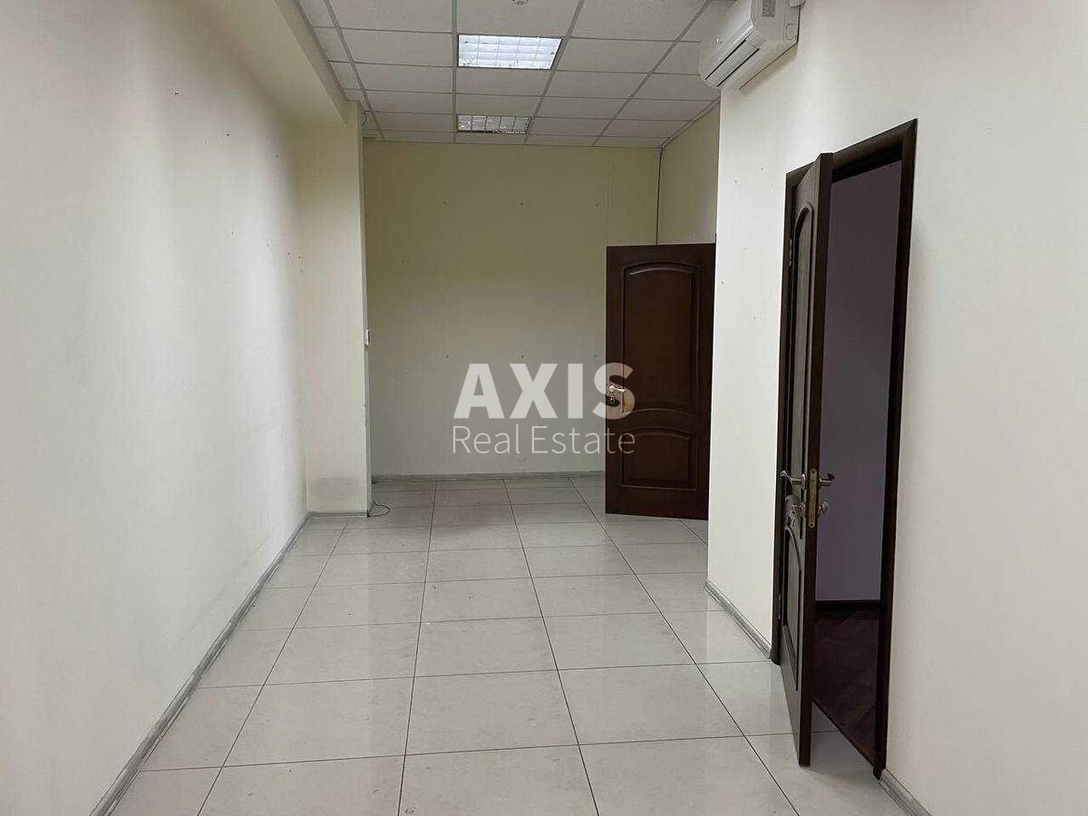 Офис пер. Ковальский 19, 57м249532