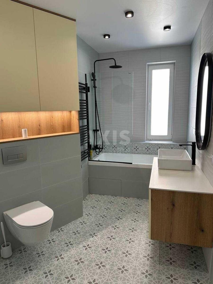 3k apartment vul. Vil'jamsa Akademika 4/65748614