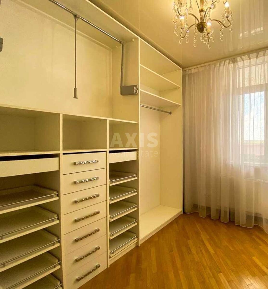 4к квартира ул. Воскресенская 14Б575519