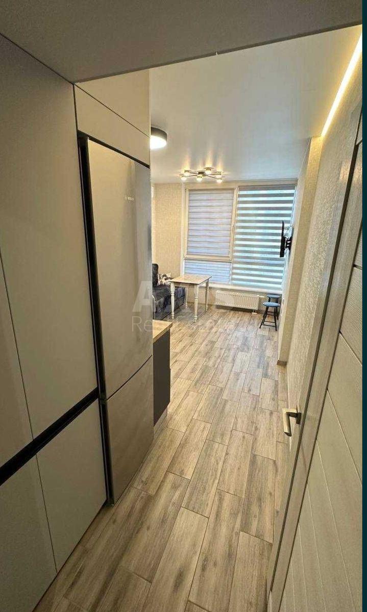 1k apartment pr-t Pravdy 413