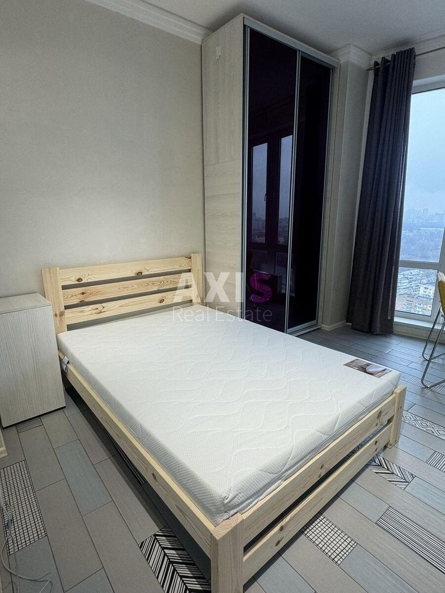 4к квартира ул. Кирилло-Мефодиевская 2564331