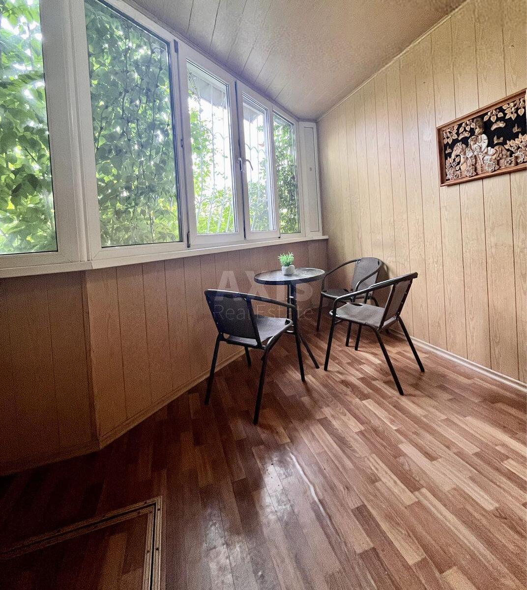 3k apartment pr-t Grygorenka Petra 5576137