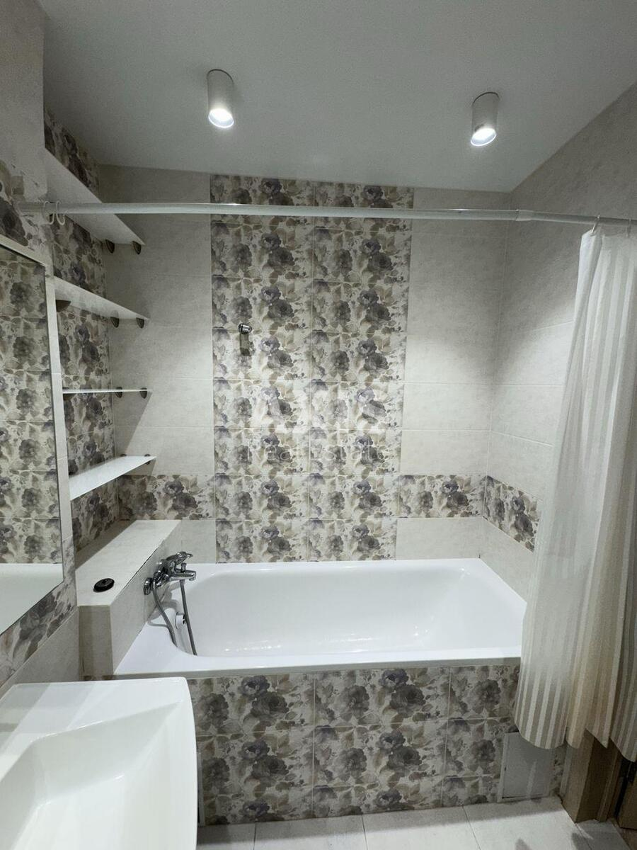 1k apartment pr-t Pravdy 45А516335