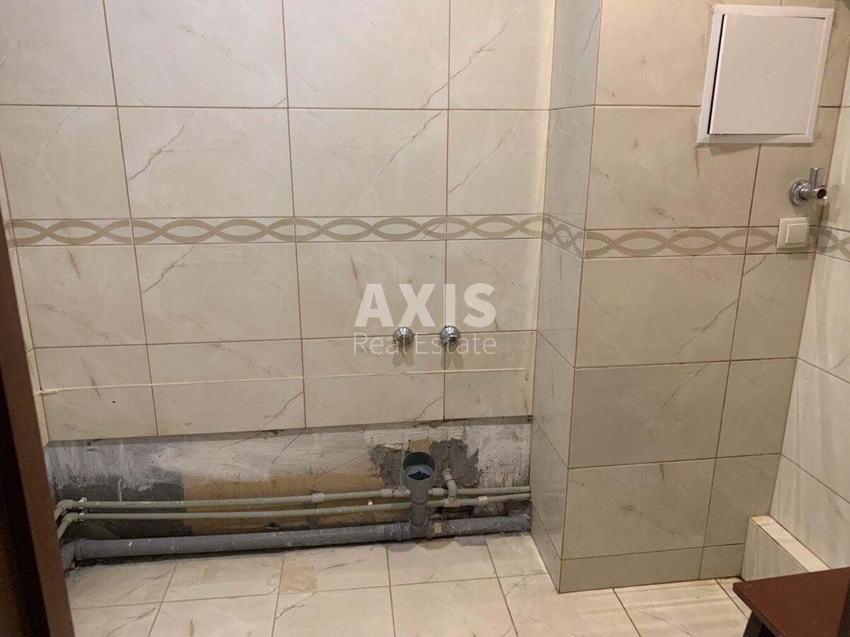2к квартира ул. Героев полка "Азов" 30576117