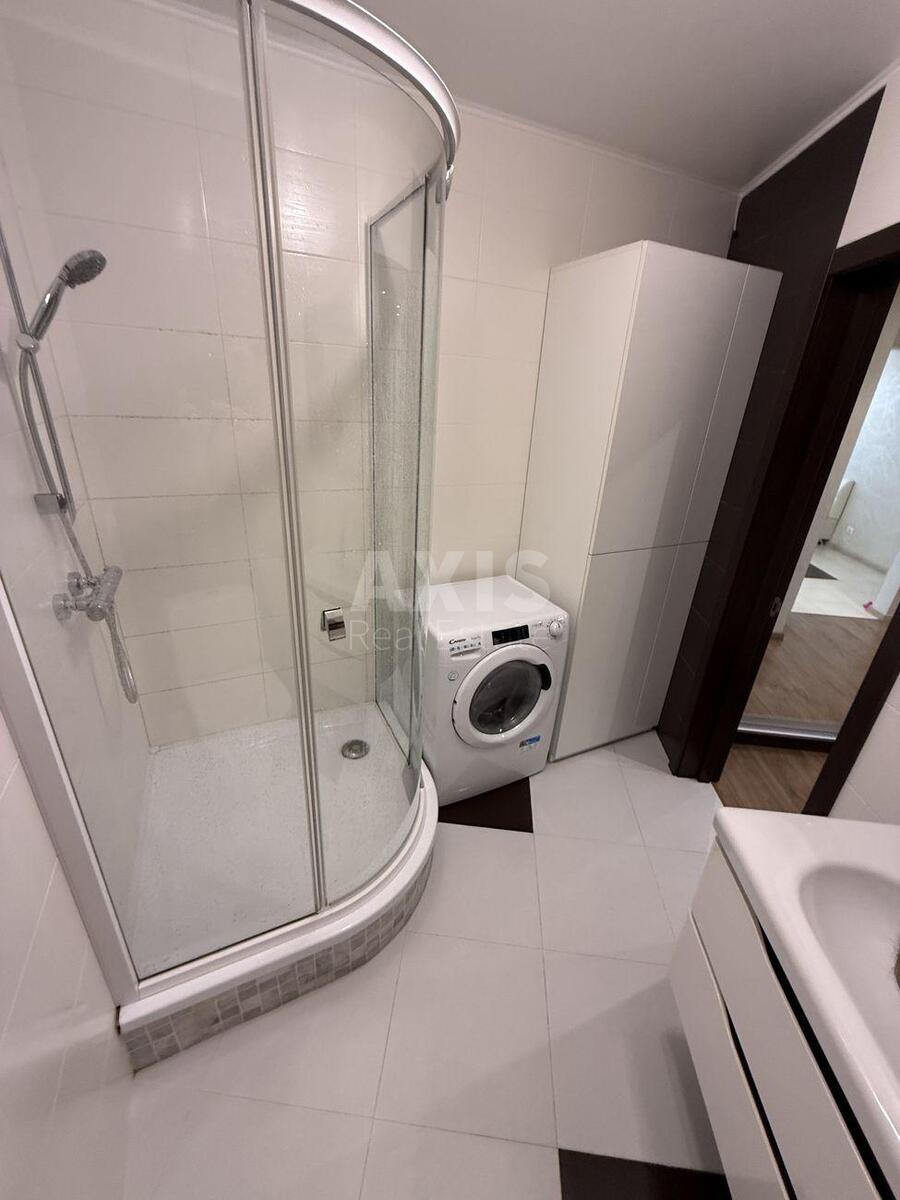 3k apartment vul. Urlivs'ka 36619726