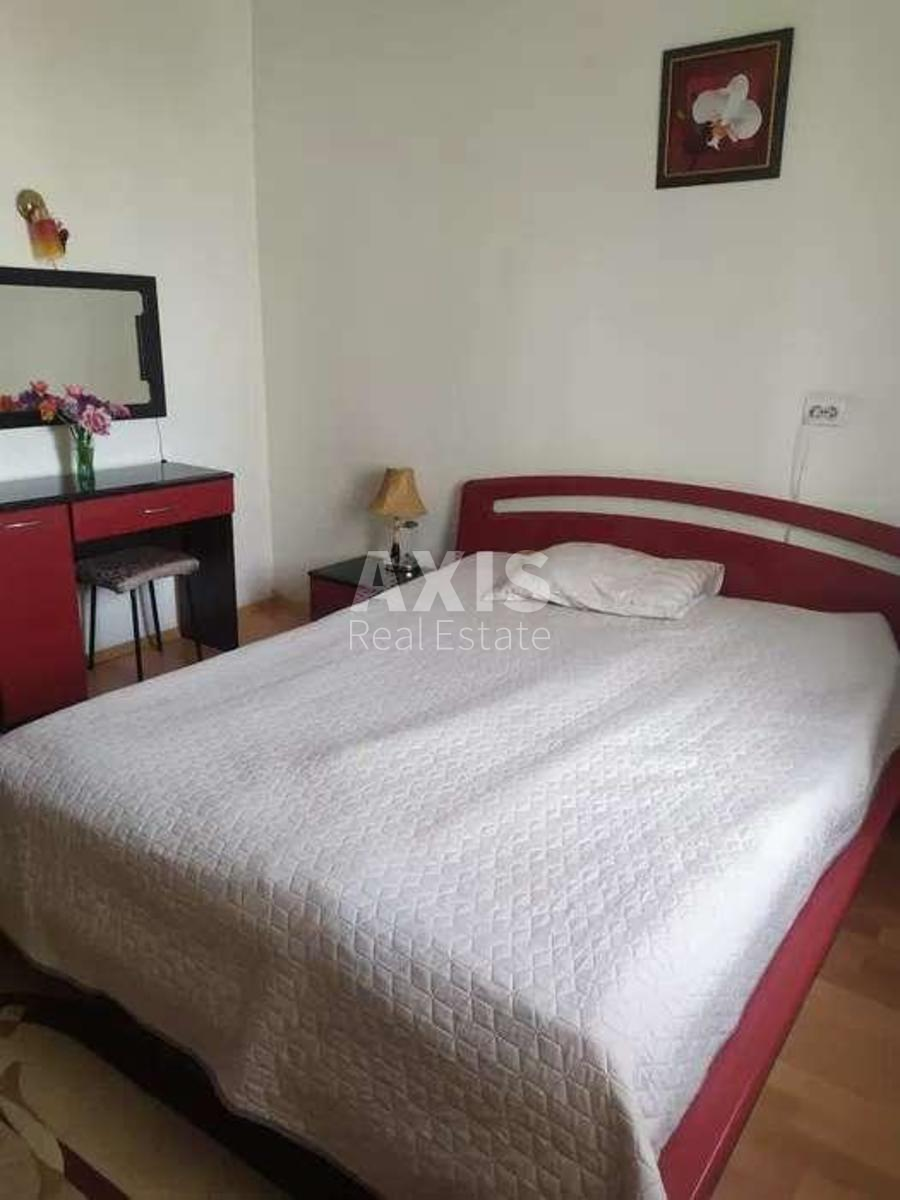 2k apartment pr-t Geroi'v Stalingrada 58А2