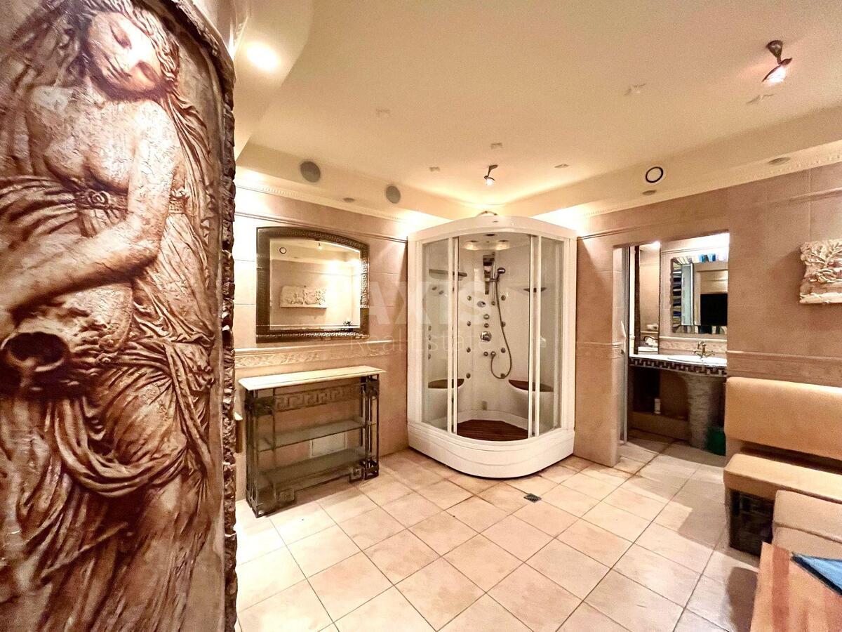 Объект торговли ул. Старокиевская 8/12, 172м2620831