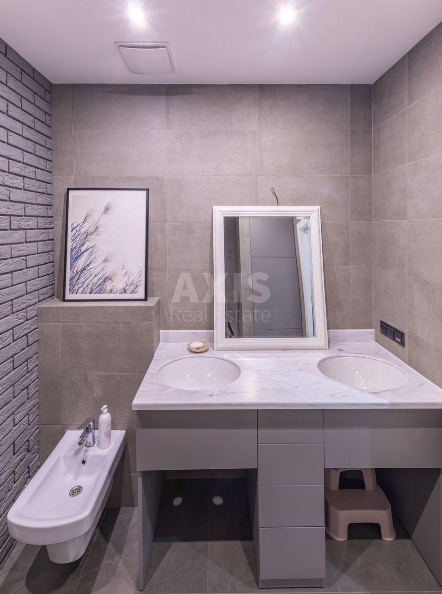 4k apartment vul. Yulia Zdanovska 46/1578429