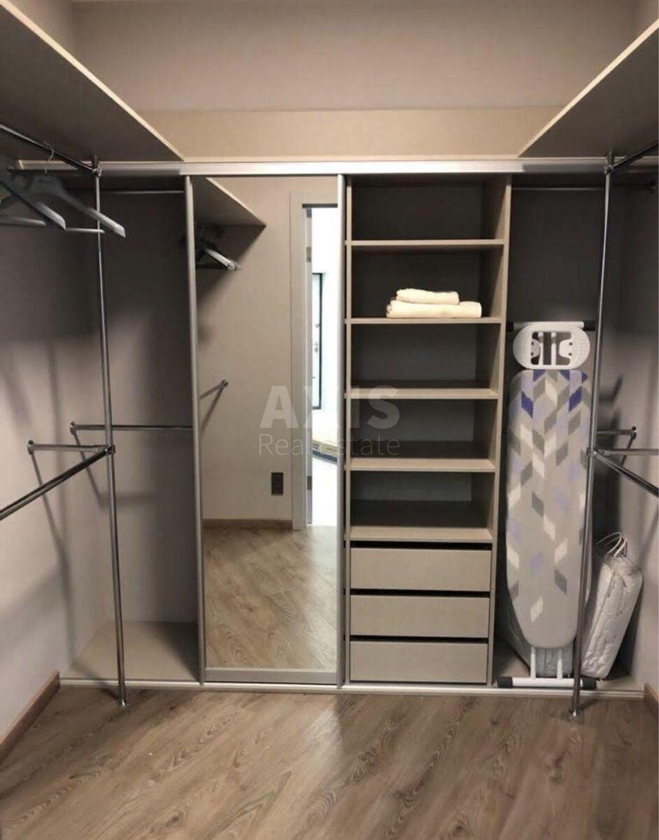 4к квартира ул. Бусловская 12621508