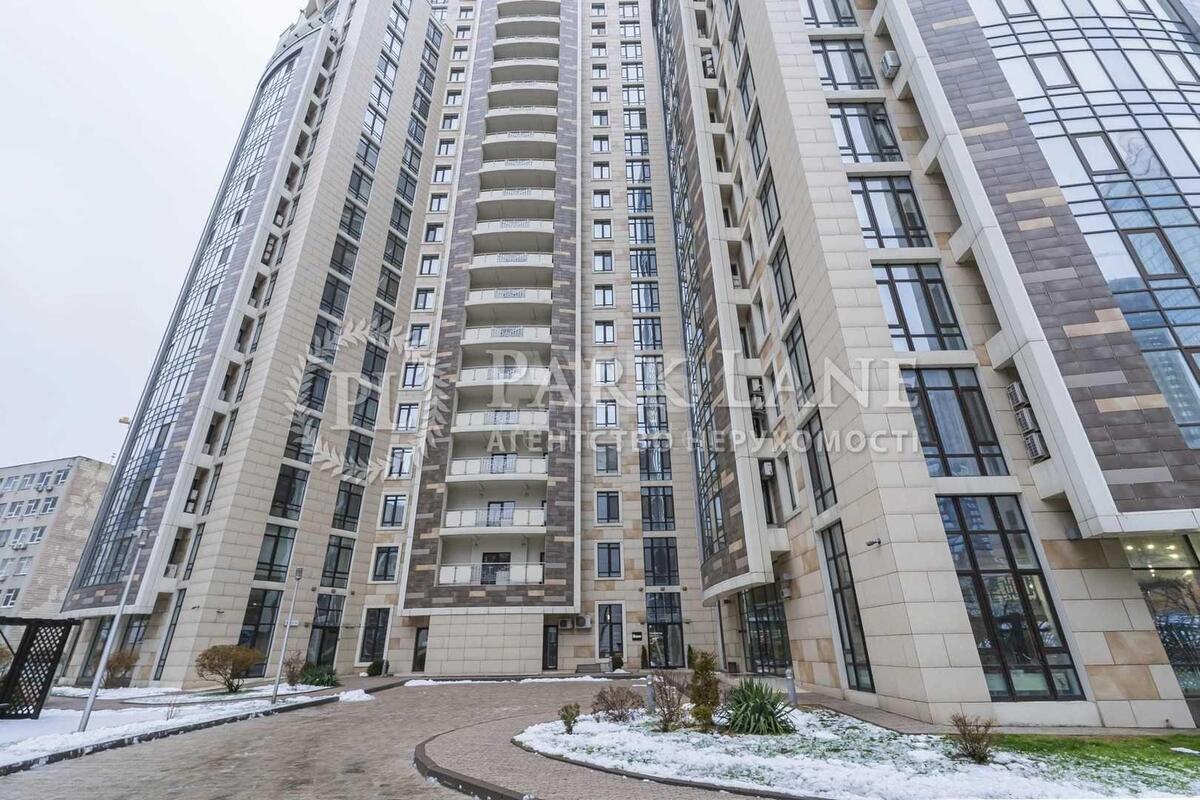 Объект торговли ул. Саперное поле 3, 387м20
