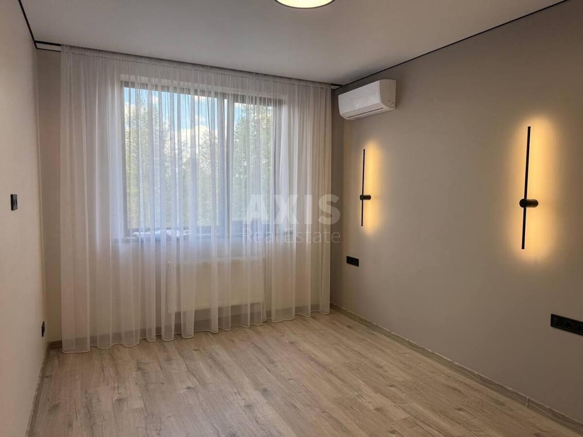 Дoм ул. Виноградная, 125м2, город Киев5793012