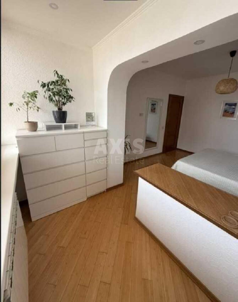 2k apartment pr-t Grygorenka Petra 36622306